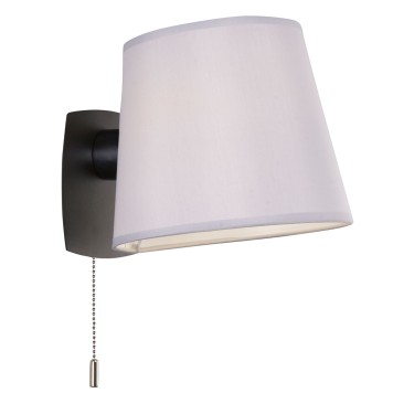 Бра Maytoni Bergamo MOD617WL-01B-7