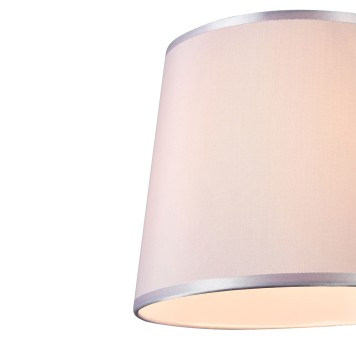 Бра Maytoni Bergamo MOD617WL-01B-8