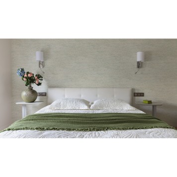 Бра Maytoni Bergamo MOD617WL-01CH-1