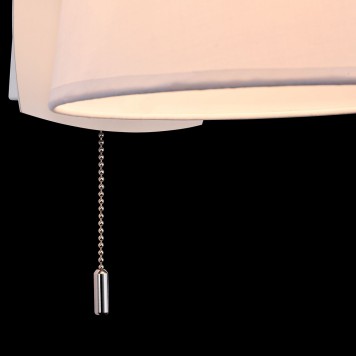 Бра Maytoni Bergamo MOD617WL-01W-2