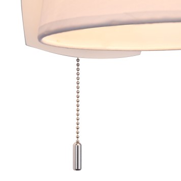 Бра Maytoni Bergamo MOD617WL-01W-3