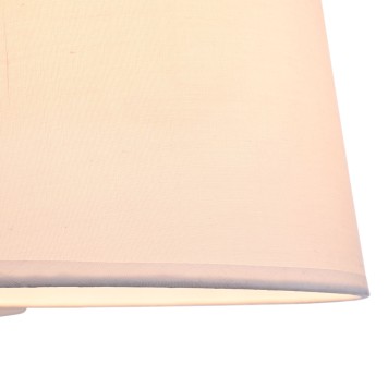 Бра Maytoni Bergamo MOD617WL-01W-5