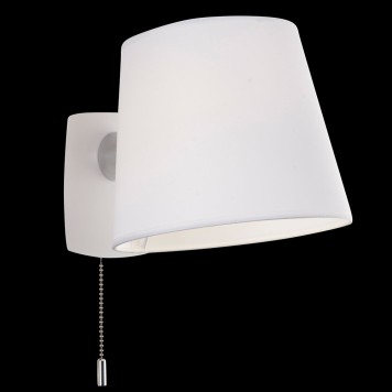 Бра Maytoni Bergamo MOD617WL-01W-6