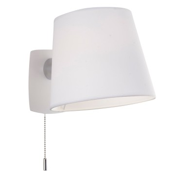 Бра Maytoni Bergamo MOD617WL-01W-7