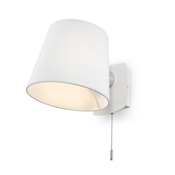 Бра Maytoni Bergamo MOD617WL-01W-9