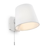 Бра Maytoni Bergamo MOD617WL-01W