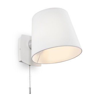 Бра Maytoni Bergamo MOD617WL-01W