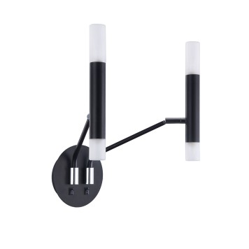 Бра Maytoni Vigo MOD620WL-04B-2