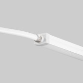 Уличный токоведущий светильник Maytoni Elasity IP O-TR001-LL-L20W3K