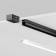 Профиль Maytoni Elasity IP O-TR001-P-B2M