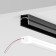 Профиль Maytoni Elasity IP O-TR001-P-B2M
