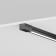 Профиль Maytoni Elasity IP O-TR001-P-B2M