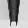 Профиль Maytoni Elasity IP O-TR001-P-B2M
