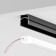 Профиль Maytoni Elasity IP O-TR001-P-B3M