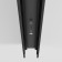 Профиль Maytoni Elasity IP O-TR001-P-B3M