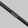 Соединитель прямой Maytoni Elasity IP O-TR001-SC180