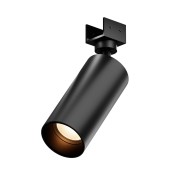 Уличный трековый светильник Maytoni Elasity IP O-TR01-1-S-16WB3K