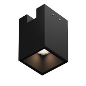 Уличный трековый светильник Maytoni Elasity IP O-TR01-3-S-16WB3K