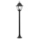 Уличный фонарь Maytoni Abbey Road O003FL-01B