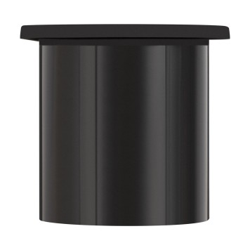 Светильник точечный Maytoni Bil O015SL-L3B3K-3