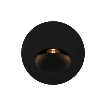 Светильник точечный Maytoni Bil O015SL-L3B3K-11