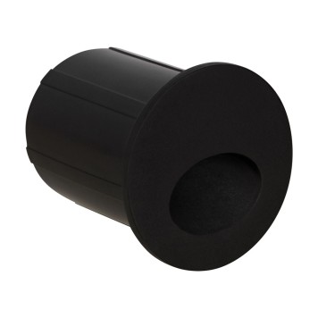 Светильник точечный Maytoni Bil O015SL-L3B3K-4