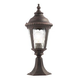 Уличный фонарь Maytoni Goiri O029FL-01BZ