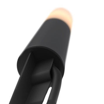 Уличный фонарь Maytoni Talpa O416FL-L3B3K-8