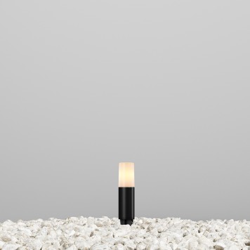 Уличный фонарь Maytoni Talpa O416FL-L3B3K-4