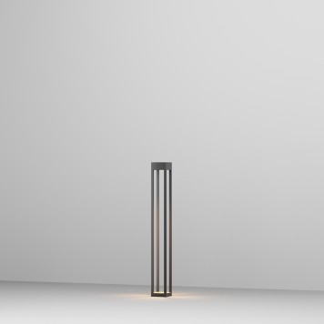 Уличный фонарь Maytoni Elbe O424FL-L10GF-4