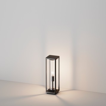 Уличный фонарь Maytoni Cell O452FL-01GF1-3