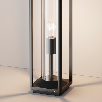 Уличный фонарь Maytoni Cell O452FL-01GF1-4