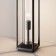 Уличный фонарь Maytoni Cell O452FL-01GF1