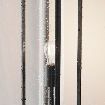 Уличный фонарь Maytoni Cell O452FL-01GF1-5