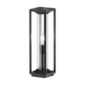 Уличный фонарь Maytoni Cell O452FL-01GF1