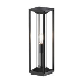 Уличный фонарь Maytoni Cell O452FL-01GF1