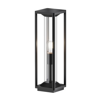 Уличный фонарь Maytoni Cell O452FL-01GF1