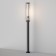 Уличный фонарь Maytoni Cell O452FL-01GF3