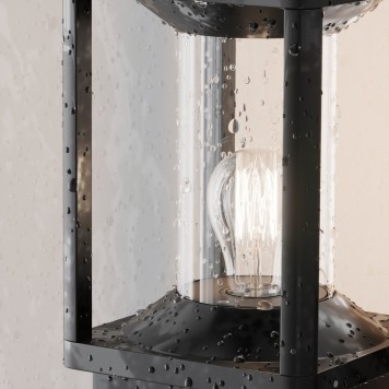 Уличный фонарь Maytoni Cell O452FL-01GF-4