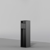 Maytoni Socket O459FL-GF01SC