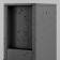 Maytoni Socket O459FL-GF02SC