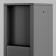 Maytoni Socket O459FL-GF02SC