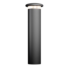 Уличный фонарь Maytoni Grip O460FL-L10GF3K1