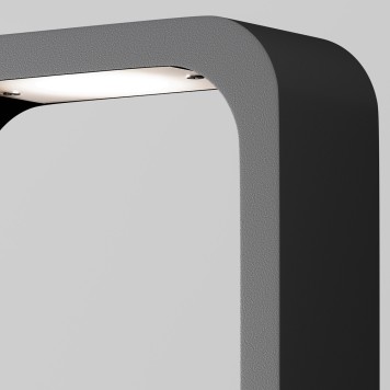 Уличный фонарь Maytoni Track O461FL-L7GF3K-6