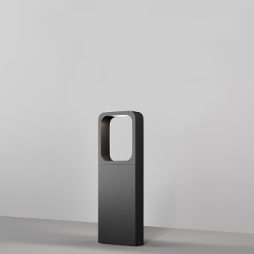 Уличный фонарь Maytoni Track O461FL-L7GF3K-4