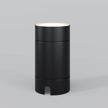 Уличный фонарь Maytoni Brill O474FL-L2GF3K-3