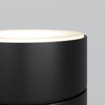 Уличный фонарь Maytoni Brill O474FL-L2GF3K-4