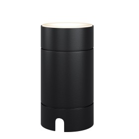 Уличный фонарь Maytoni Brill O474FL-L2GF3K