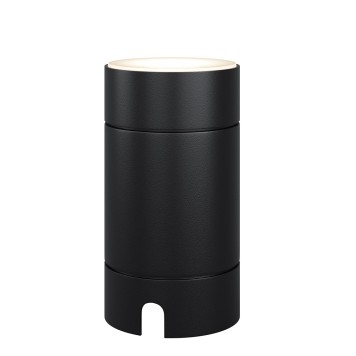 Уличный фонарь Maytoni Brill O474FL-L2GF3K