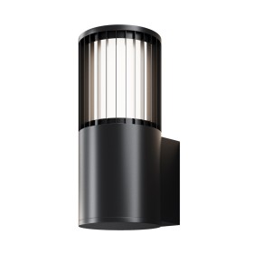 Уличный настенный светильник Maytoni Alura O492WL-01GF